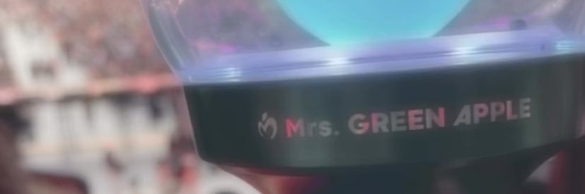 w___h_1OO8's profile banner image