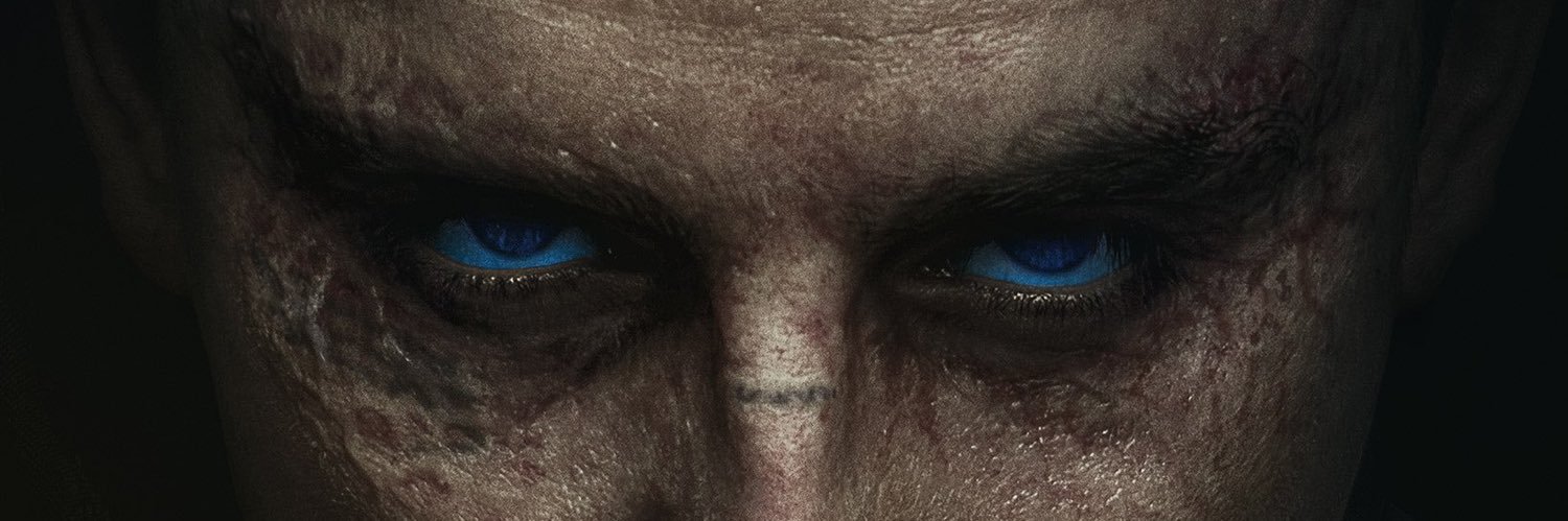 RyanDazz's profile banner image