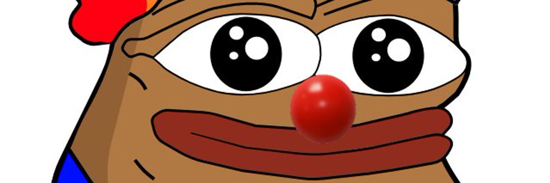 EmaeryaUncensored banner