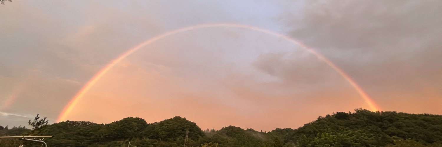 BudHolly09's profile banner image