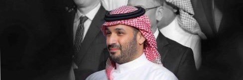 Al_otaibi2034's profile banner image