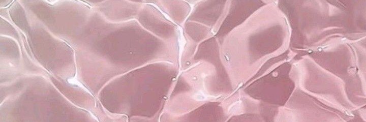 yukimi___mo's profile banner image