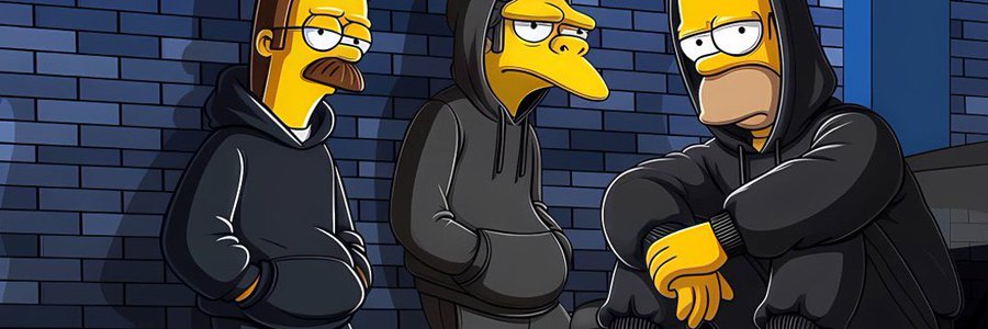 Baby Fark McGeeZarks banner