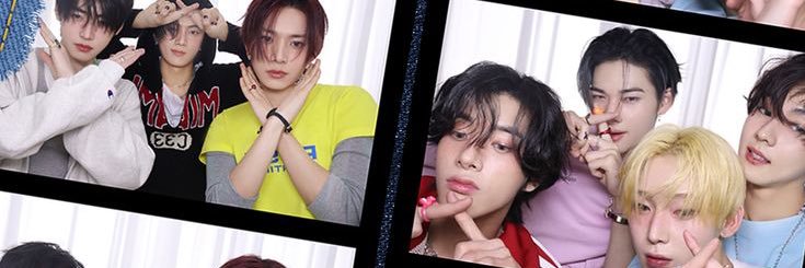 djjayie's profile banner image