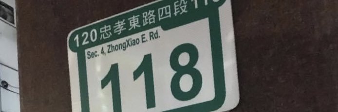 wonglok's profile banner image