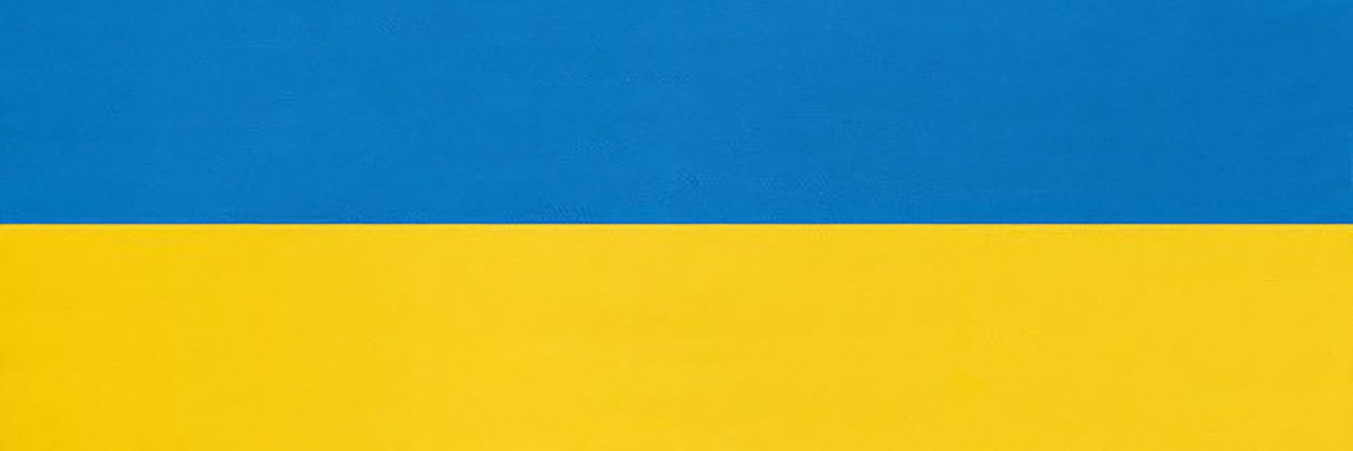 Denys Yefymov banner