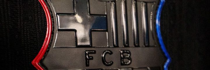 0rnourable's profile banner image