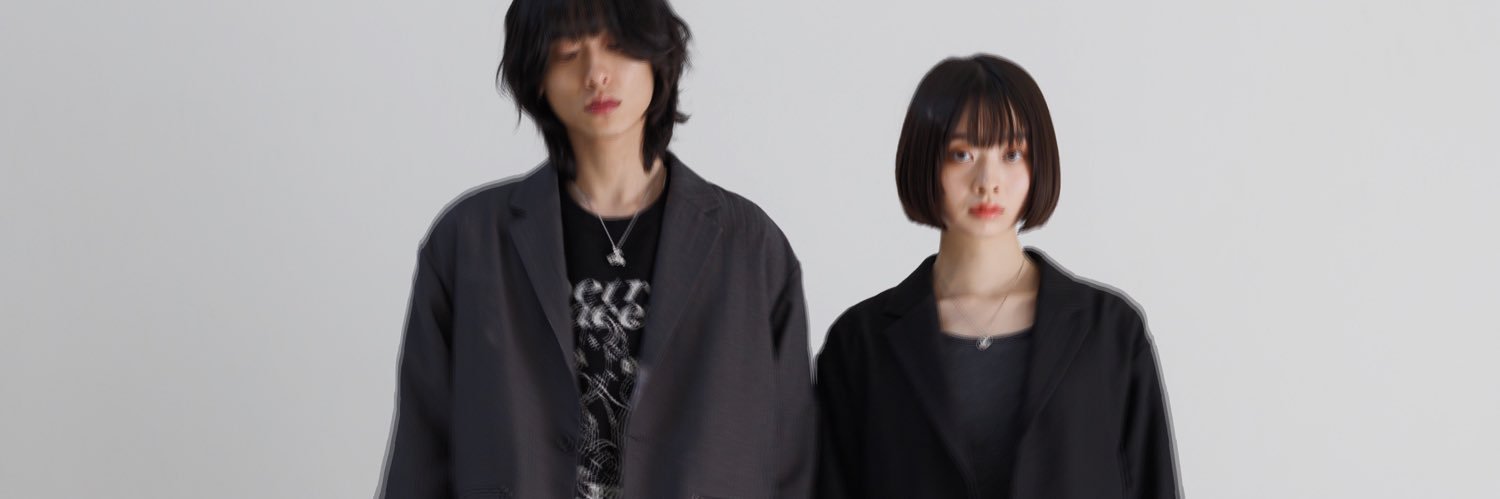 Anui / アニュイ banner