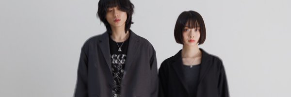 anui__official_ Profile Banner