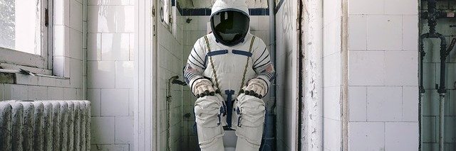 Predator vs Alien banner