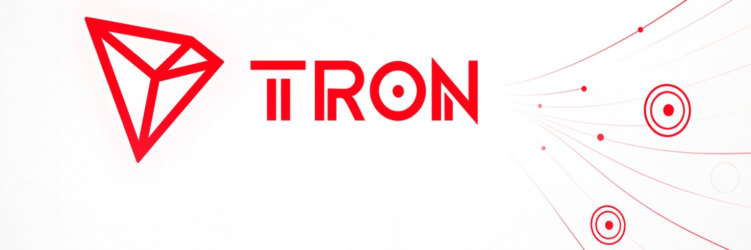 Maro On Chain🔺⛛ banner