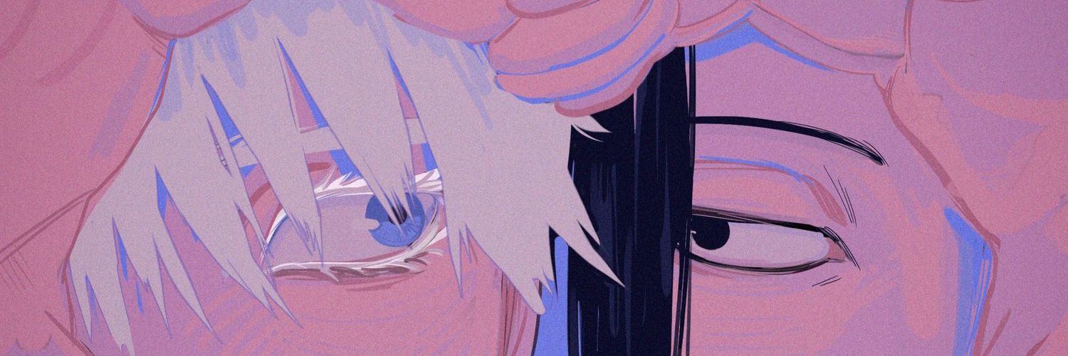 dprarii's profile banner image