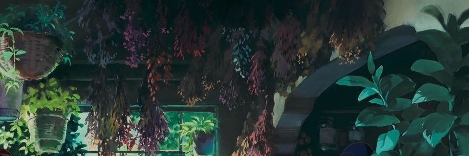 alsquinnn's profile banner image