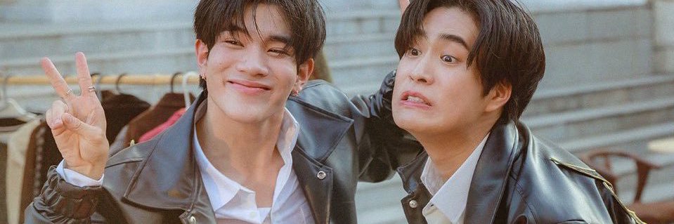 อีนีส banner
