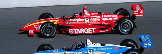 Christian Dinevski banner