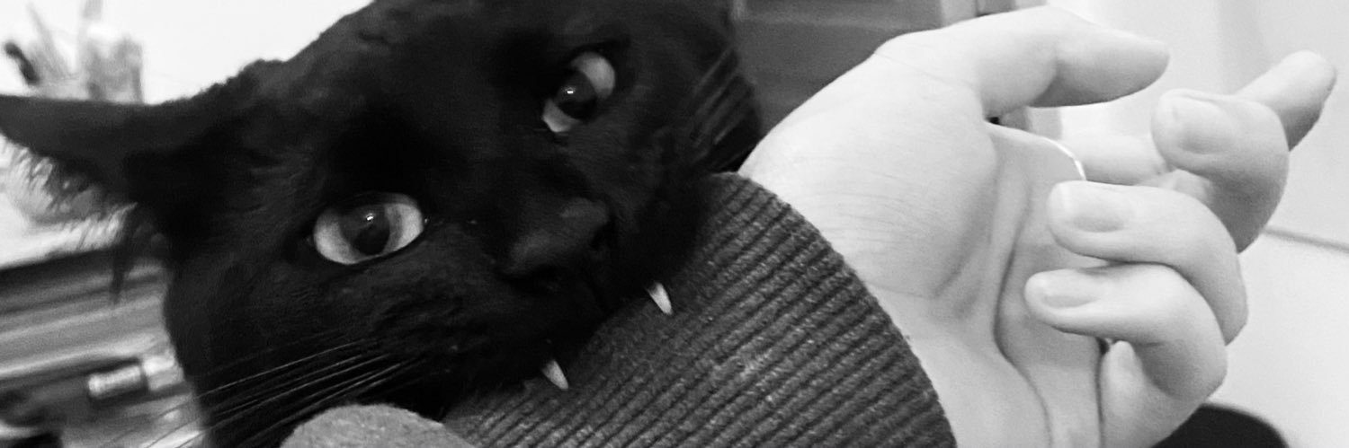 VicAzor's profile banner image