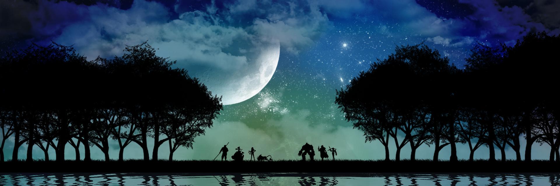 neotrez's profile banner image