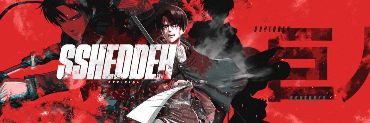 SSheddeh banner