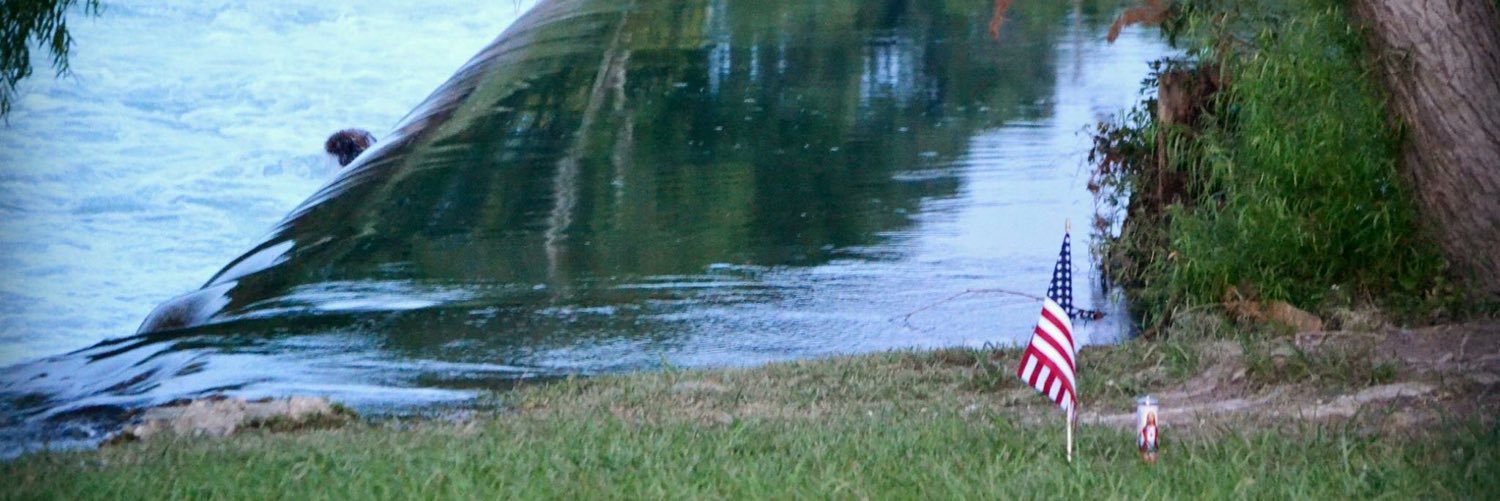 WmskidsDillon's profile banner image