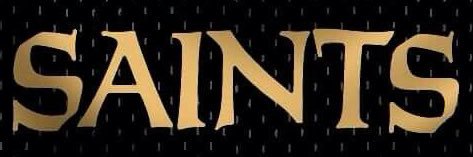 NikeAddict70's profile banner image