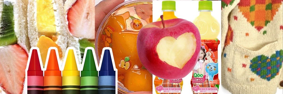 kLoits ᘏ ⑅ ᘏ 🧃🍅 MT AFTER DM! banner