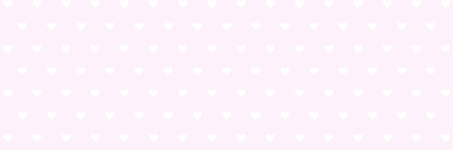 むにゅ's banner