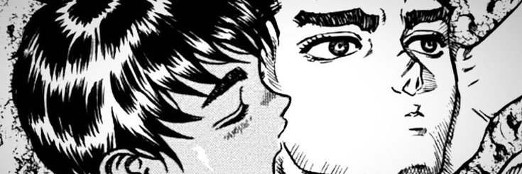 Emmwitta's profile banner image