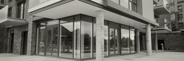 Datumgroupltd Profile Banner