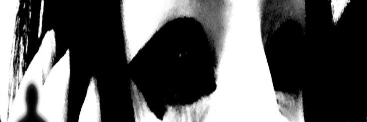 carecaca666's profile banner image
