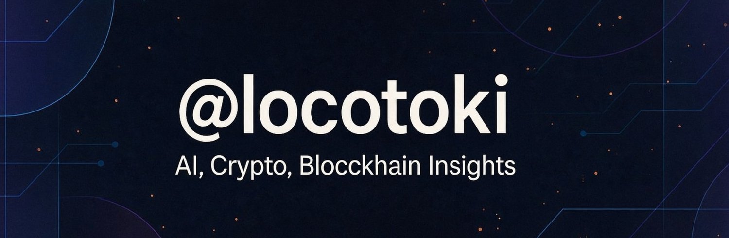 Locotoki banner
