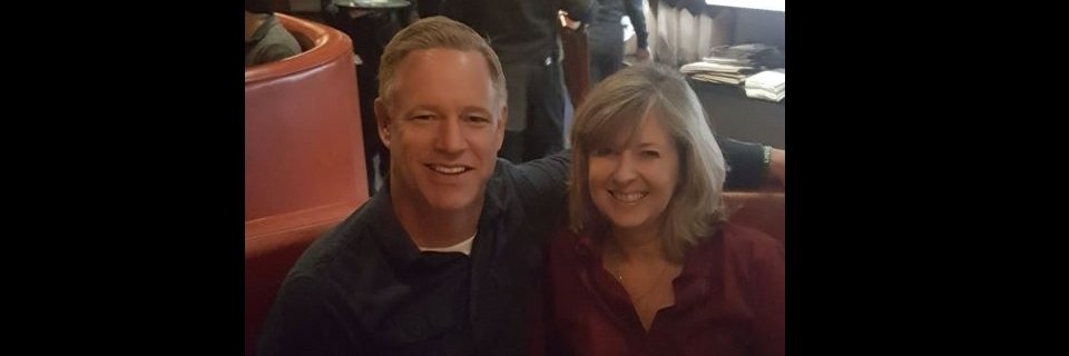 Brian_Lightsey's profile banner image