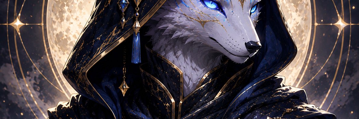 vayelier's profile banner image