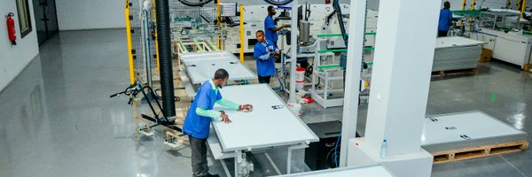 LPVtech Profile Banner