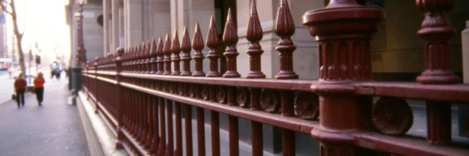 kyleemcd's profile banner image