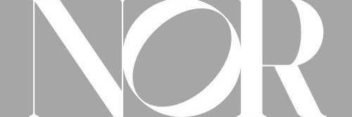 NoOrdinaryResor's profile banner image