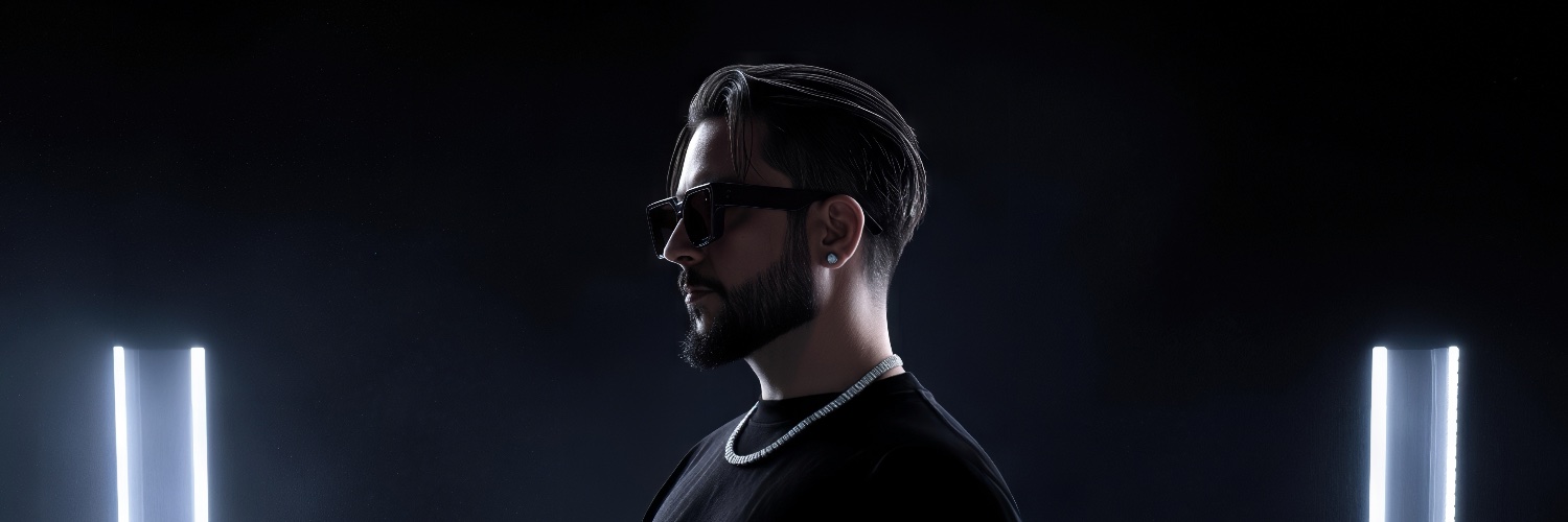 chrisramoslive's profile banner image