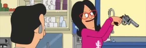 EmmaMarieFox's profile banner image