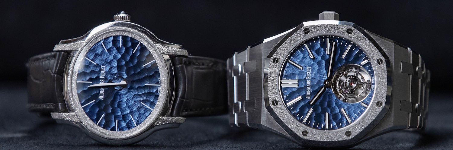 tk_chrono_3rd banner