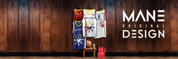 paopao2k Profile Banner