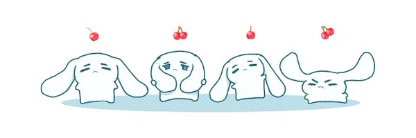 onelovestar0 Profile Banner