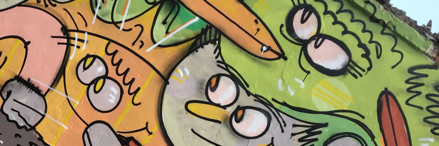 seimiek's profile banner image