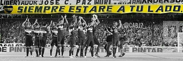 NGCabj's profile banner image
