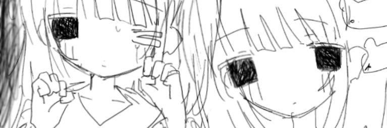 水希's banner