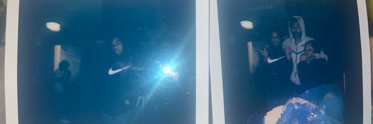 errcccaaatgsm's profile banner image