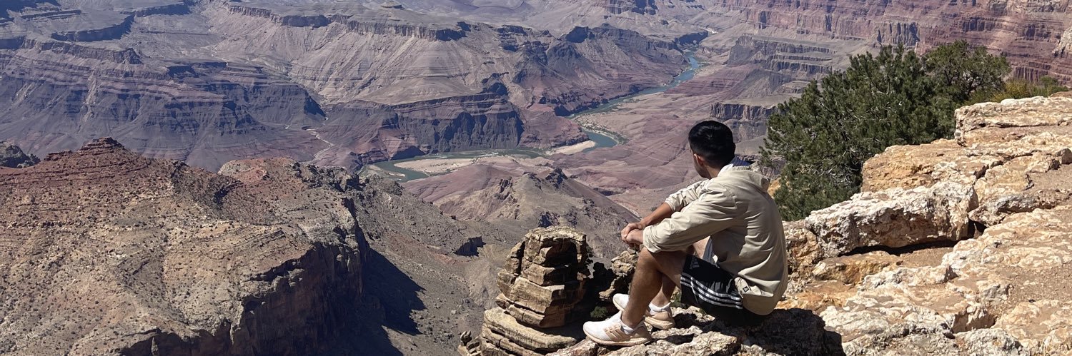 bryant_2213's profile banner image