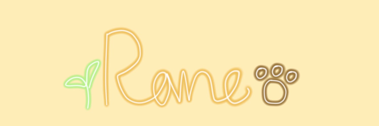 Rane banner