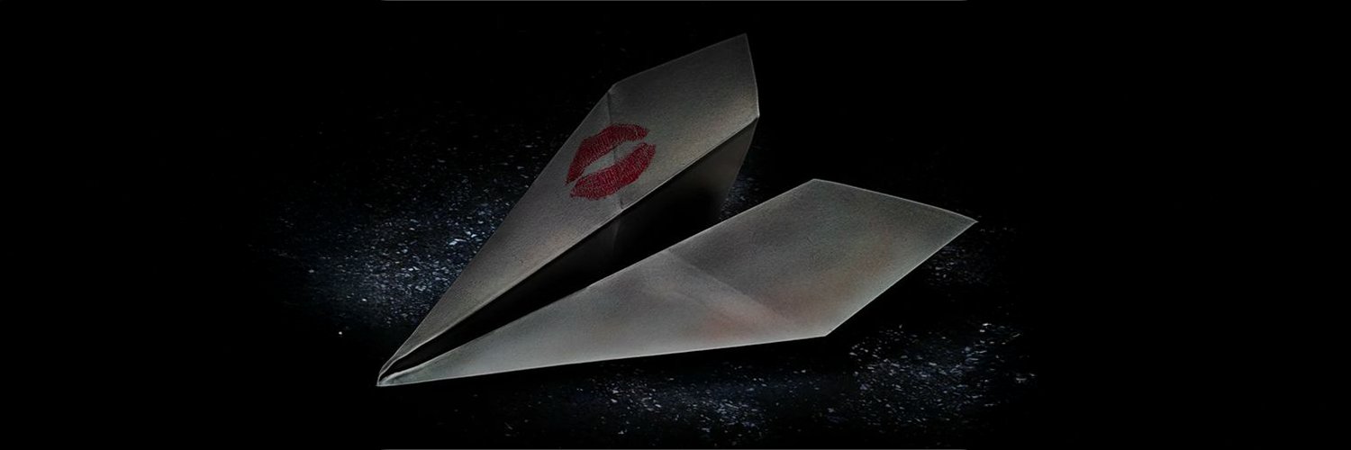 victoria ⋆ RE9's banner