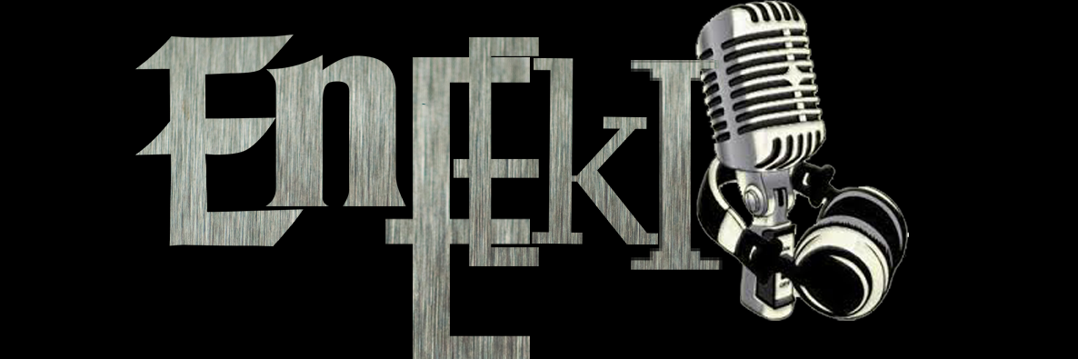 nashof's profile banner image