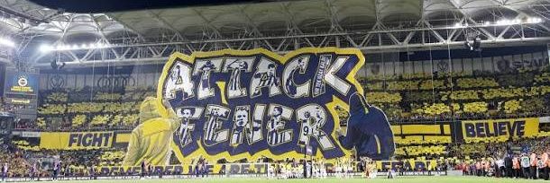 Brown 🏴󠁧󠁢󠁥󠁮󠁧󠁿 banner