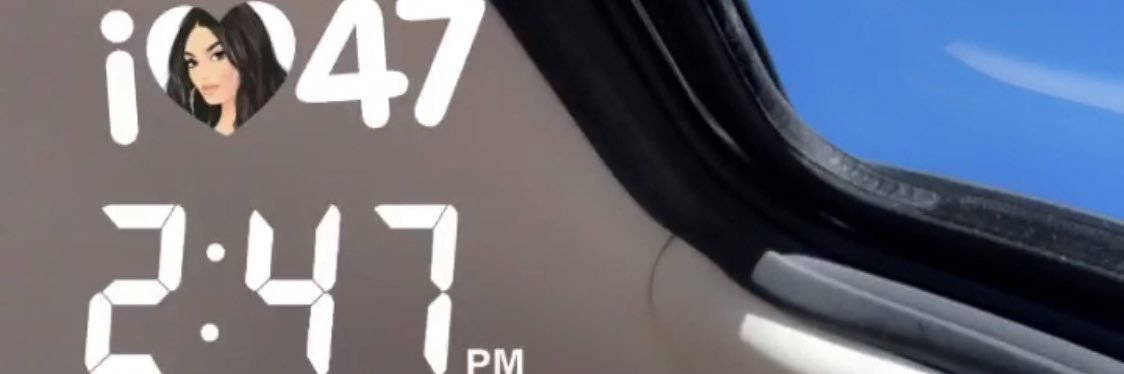 kyle47_'s profile banner image